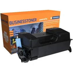 Toner kompatibel zu Kyocera TK-3130