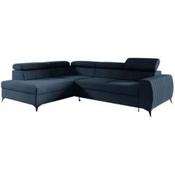 ECKSOFA Toronto