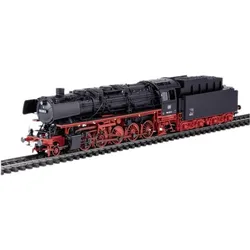 Märklin Güterzug-Dampflok BR 044 der DB (Spur H0)