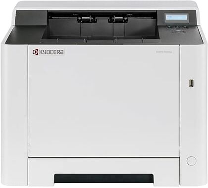 Kyocera ECOSYS PA2100cx Impresora láser a color A4