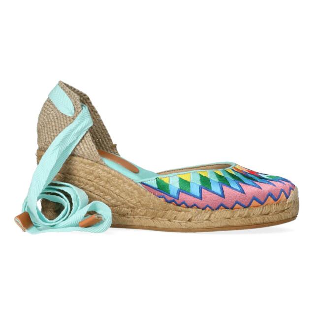 Toni Pons Toni pons lolita rainbow