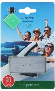 Vinove V05-04 Ilmanraikastin