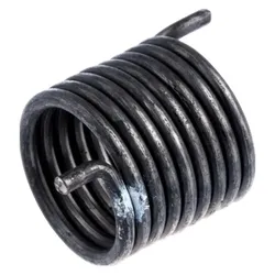 Original Husqvarna Feder EPS-Starter für 120 II 235 235 e-series 240 e-series u.a.
