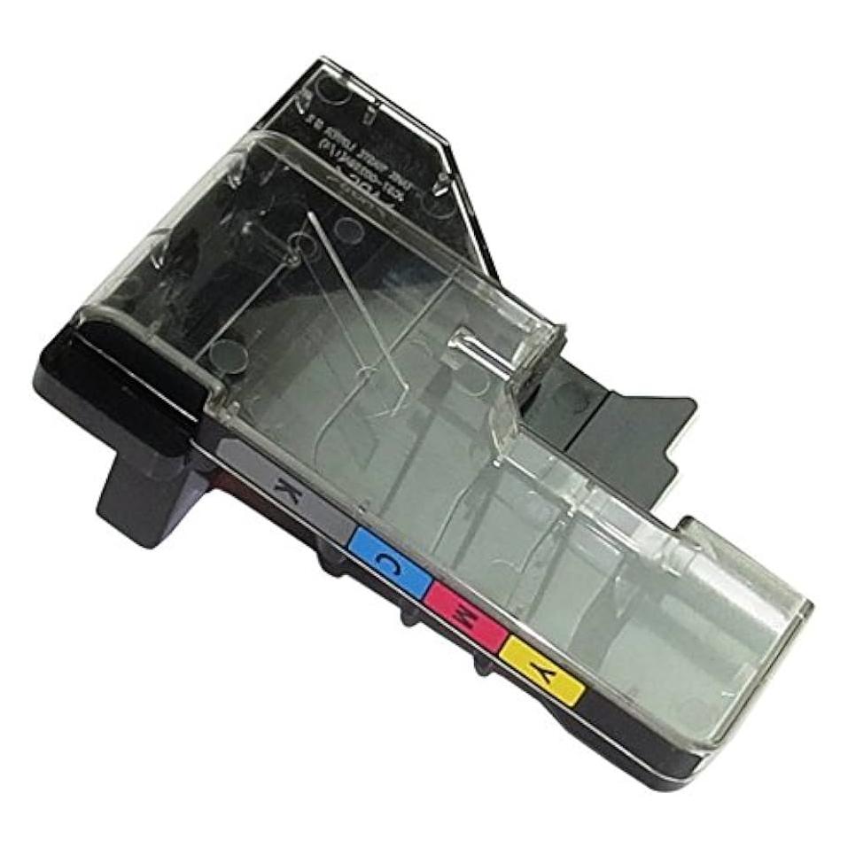 Samsung Cartridge-Wtb (JC86-00185D)