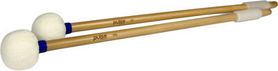 MG Mallets TP2 Timpani Mallets