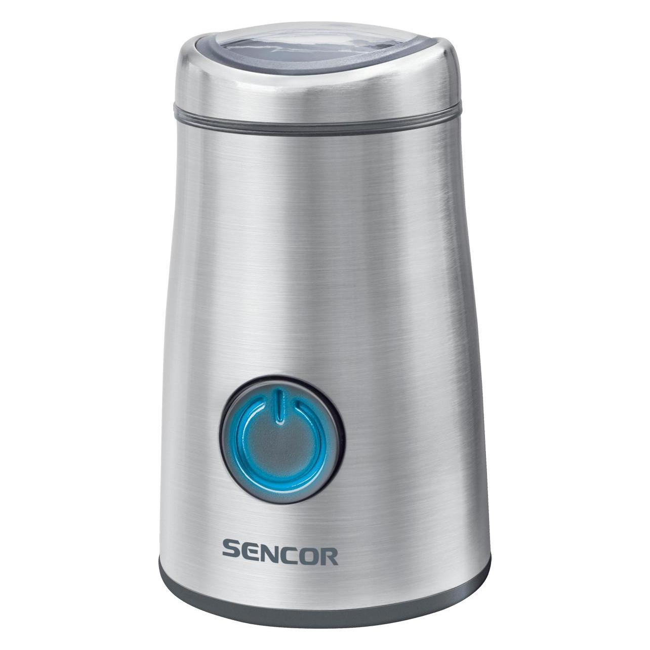 Sencor SCG 3050SS (SCG 3050SS)