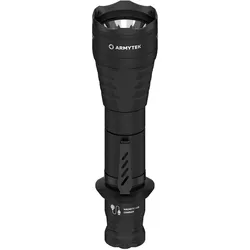 Armytek Predator Pro LED Taschenlampe mit Akku kaltweiss