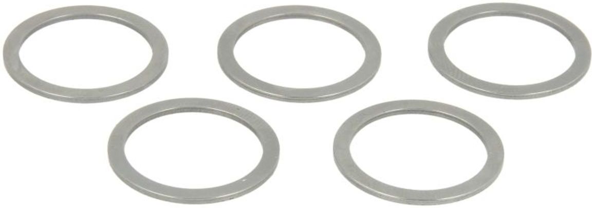 Element, Common-Rail Injektor BOSCH F 00Z C99 909K
