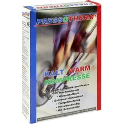 Pressotherm Kalt/Wa 12x29 1 ST