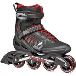 Rollerblade, Inline Skates, (43, 44)