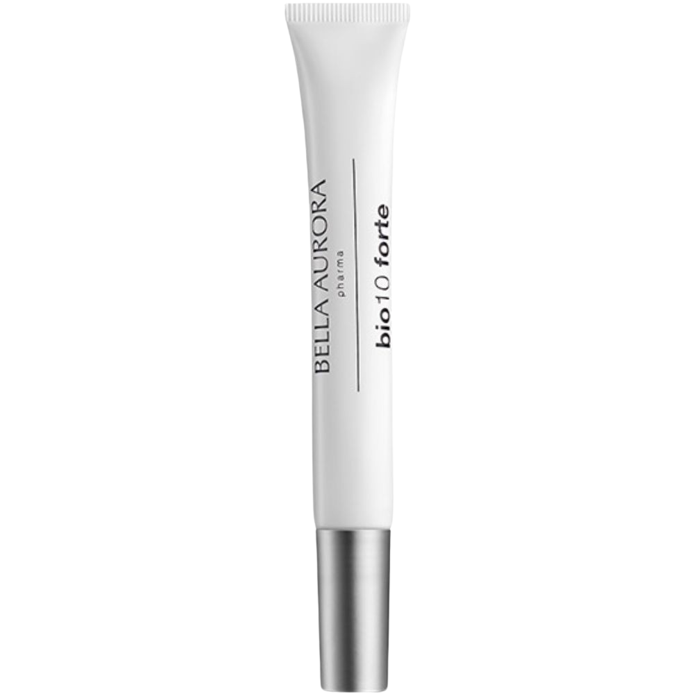 Bella Aurora Bio10 Forte L-ocal Dark Spots Targeted Correction 9mL SPF30