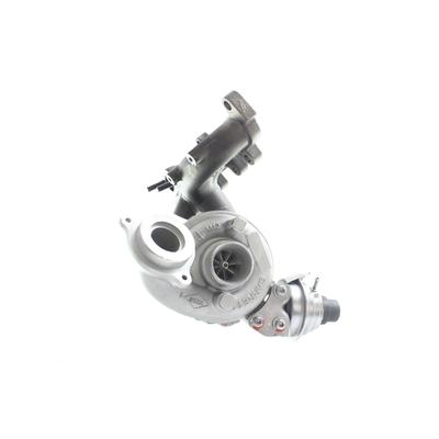 ALANKO Lader, Aufladung 10901178 für VW VAG SEAT