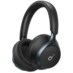 Anker Soundcore Space One, schwarz