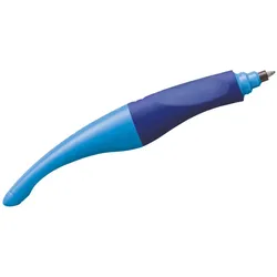 Stabilo, Schreibstifte, Tintenroller (3x)