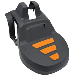 Taski 4134986 Haube 14625-65 Ersatzhaube 14625-65