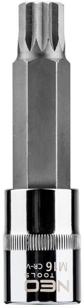 NEO TOOLS 08-746 Socket