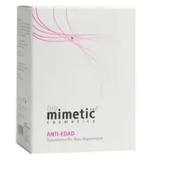Biomimetc Anti-Age Prebase Treatment 30ml