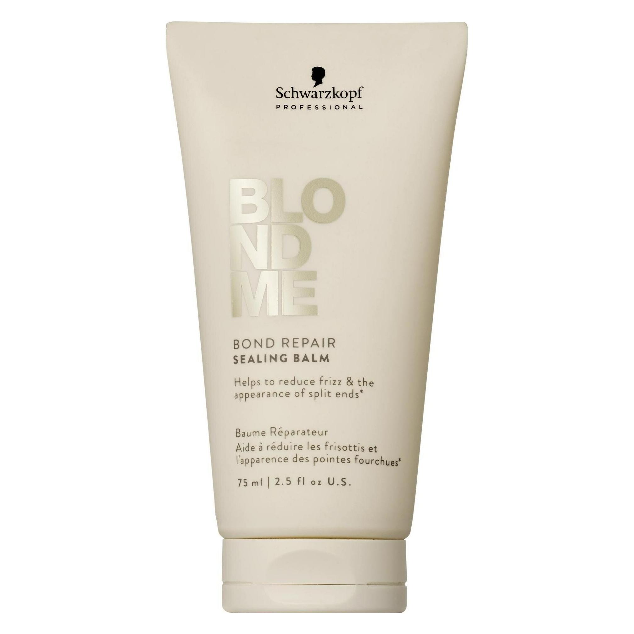 Schwarzkopf Professional Blondme (75 ml) (2985291)