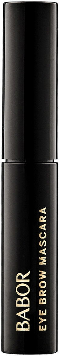 3g BABOR Eye Brow Mascara