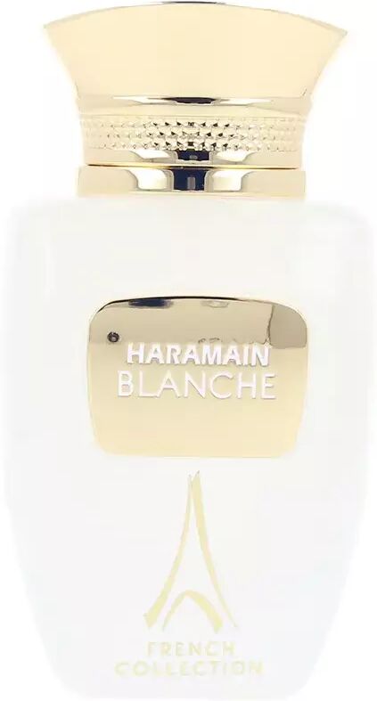 Al Haramain Blanche French Collection Eau de Parfum 100 ml