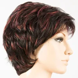Ellen Wille Hairpower Kunsthaarperücke Keira