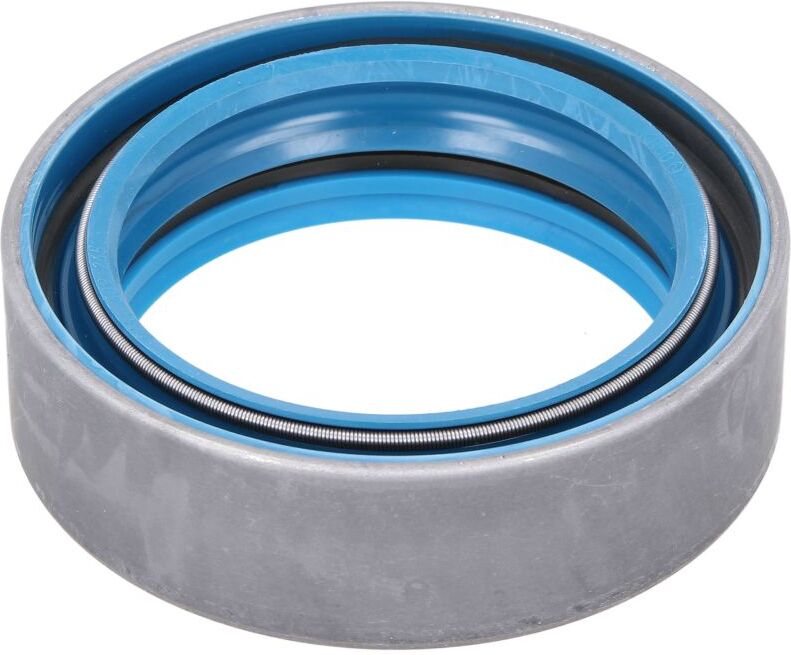 Zf Paraolio, cuscinetto ruota 0750 110 138