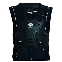 Helite Off Road Airbag Weste
