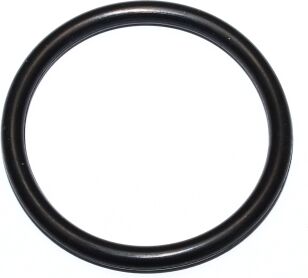 Elring Dichtring 095.842 Für Man Renault Trucks
