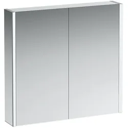 Laufen Spiegelschrank „Frame 25“