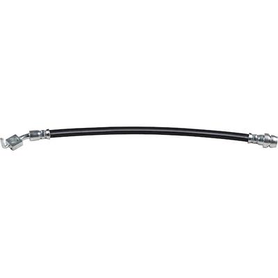 JP GROUP Bremsschlauch 1561703800 für Ford Volvo