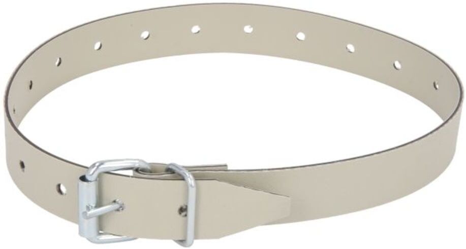 Cargoparts Cintura P500