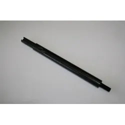 ELMAG Handgriffstange lose (M14) - gerade - 9708349
