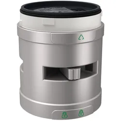 Schneider Electric Buzzer XVUC9SQ