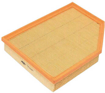 MAGNETI MARELLI 153071762622 Air filter