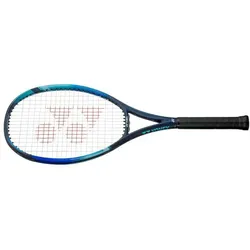 Yonex, Tennisschläger, (250 g, Bespannt)