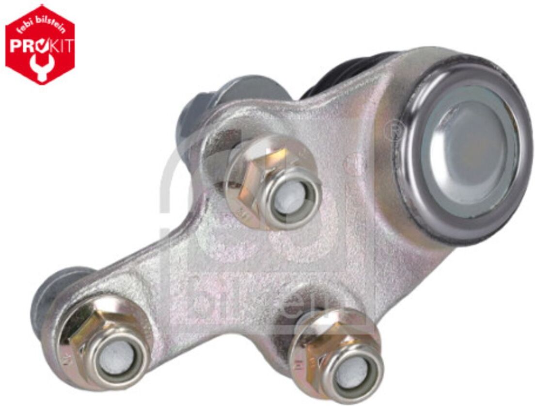 Traggelenk FEBI BILSTEIN 24849