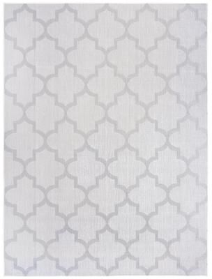 SAFAVIEH Bermuda Washable Petra Indoor/ Outdoor Waterproof Rug
