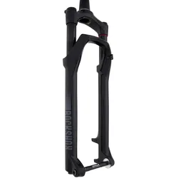 RockShox Federgabel Judy Gold RL 100 mm schwarz