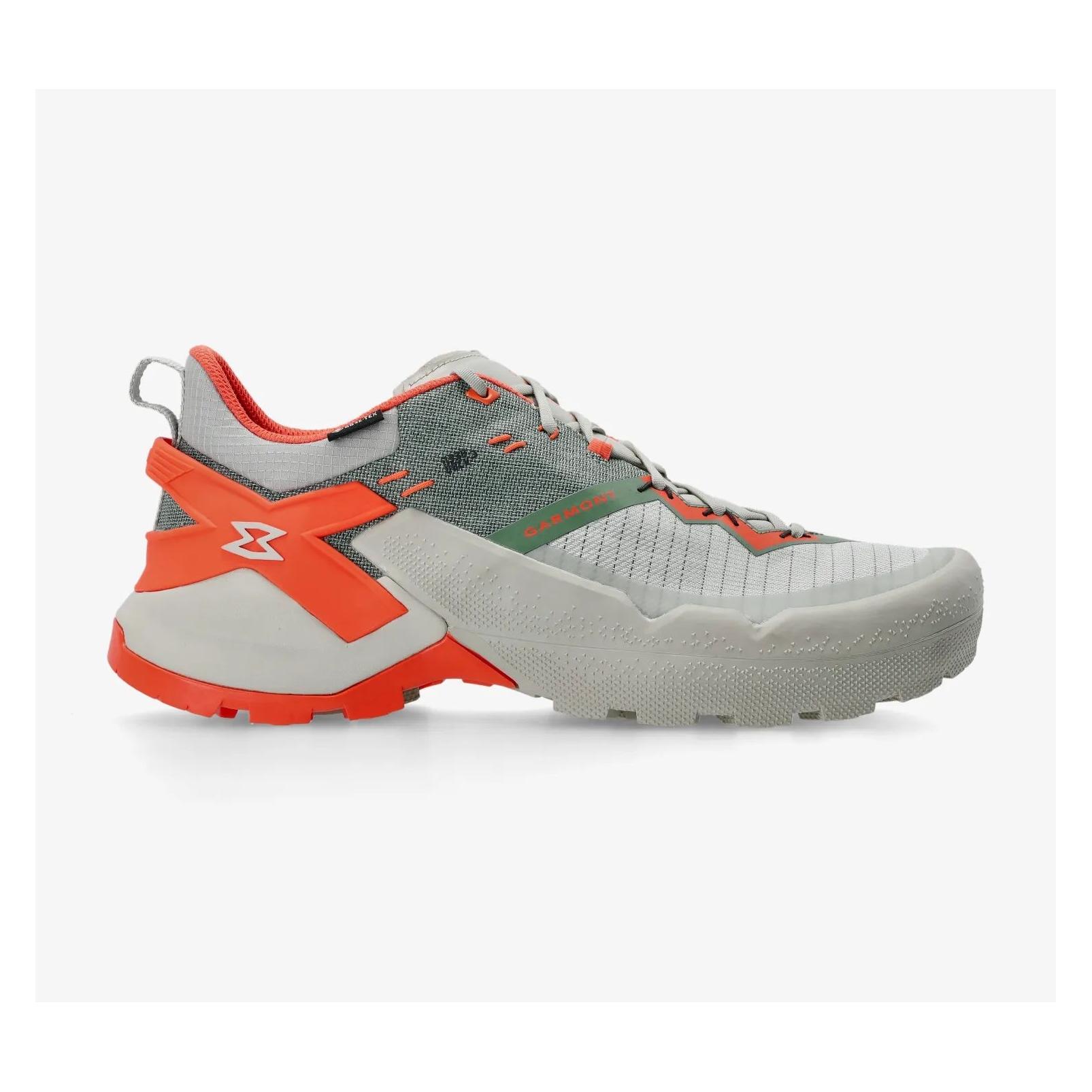 Garmont 9.81 Onyx GTX (44) (724247)