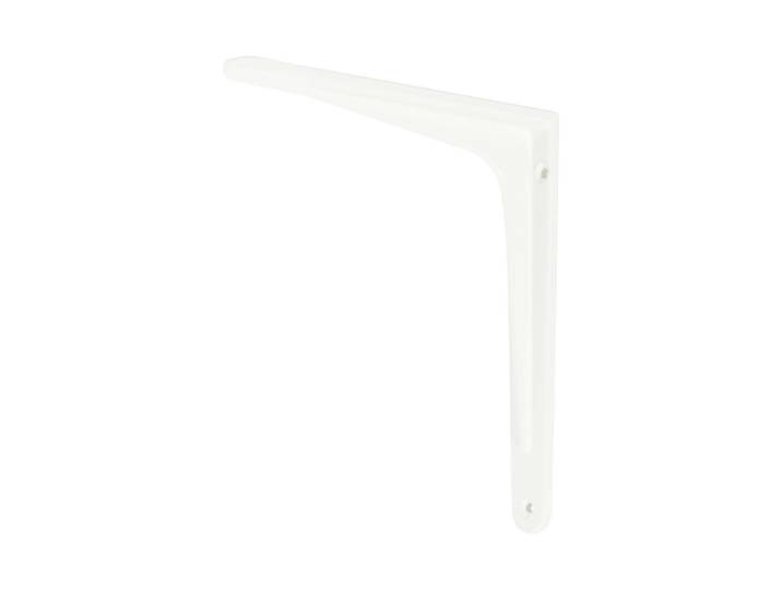 Aluminium-Konsole 18 × 3 cm