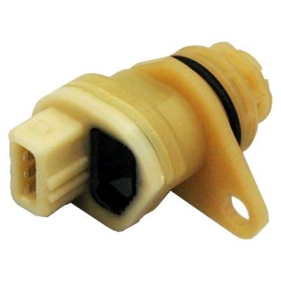 MEAT & DORIA Sensor, Geschwindigkeit/Drehzahl 87568 für STANDARD AUTOMOBILE Citroën/Peugeot LANCIA