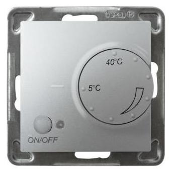 Ospel RTP-1YN/m/18 (RTP-1YN/M/18)