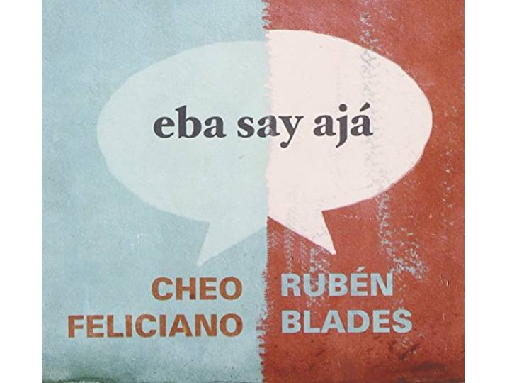 Eba Say Aja