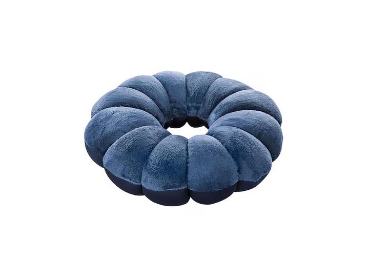 BEST DIRECT VHGVACIND0126 TOTAL PILLOW Wohlfühlkissen