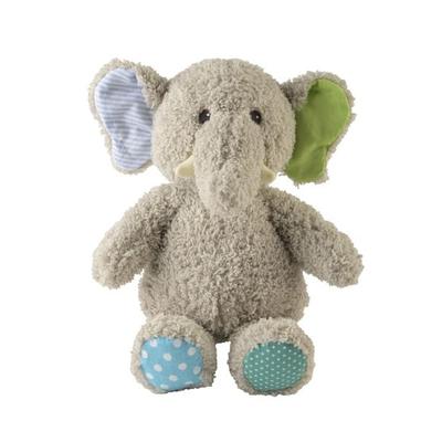 Wärmestofftier Warmies® MINIS Baby-Elefant - Lavendelduft