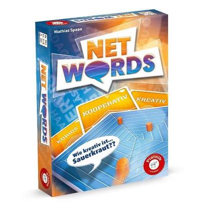 Networds