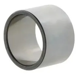Ina Innenringe LR17-20-20.5 ID 17mm AD 20mm Breite20,5mm 1St./VE