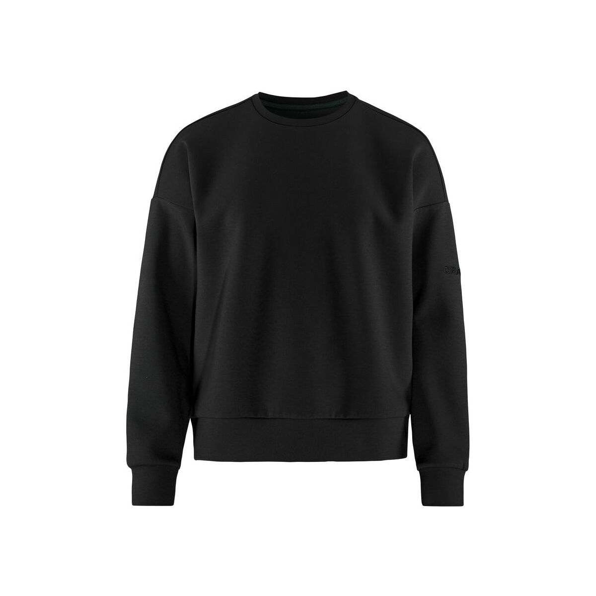 Craft ADV Join Roundneck Sweatshirt Women black (999000) S 1914770-999000-4