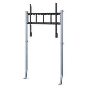 Yealink MB-WallStand-650W (3311075)