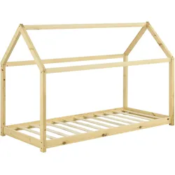HAUSBETT Netstal